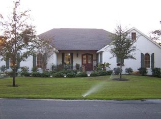 369 Golfview Dr, Destin, FL 32550