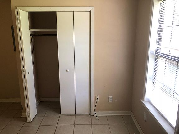 2nd image of 1056 Lake Dockery Dr