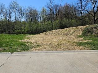 61 Hubbell Way, Bedford, OH
