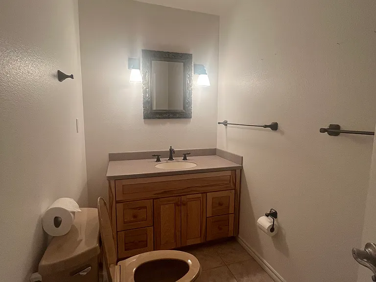 21972 Ocotillo Way — Photo 19