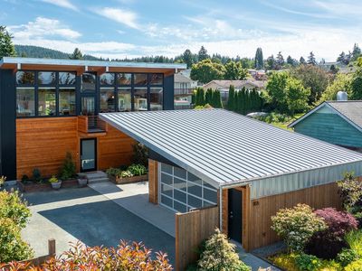 1105 36th Street, Anacortes, WA, 98221