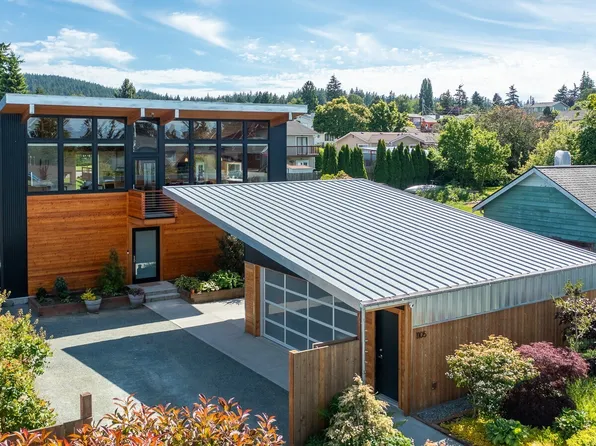 1105 36th Street, Anacortes, WA 98221