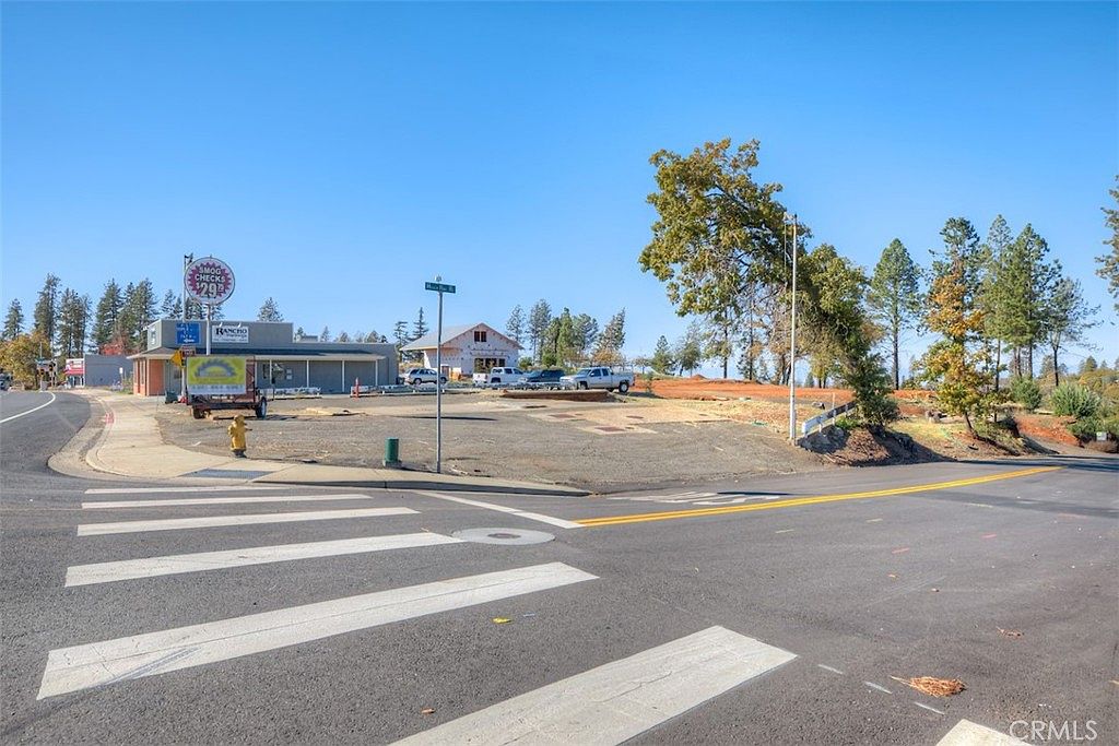 6087 Skyway 3, Paradise, CA 95969 Zillow