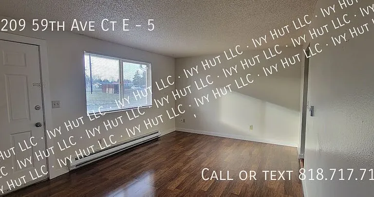 11209 59th Avenue Ct E #5 — Photo 1