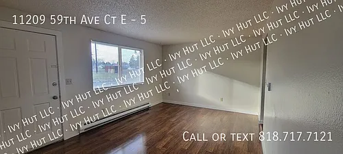 11209 59th Avenue Ct E #5 Photo 1