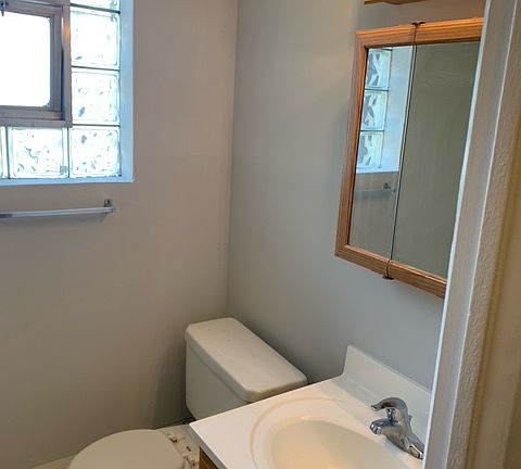5th image of 4525 W 95th St APT 207