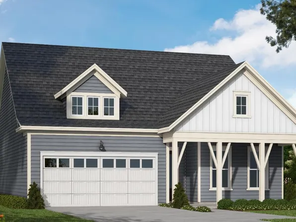 110 Marion Cove Dr, Huger, SC 29450