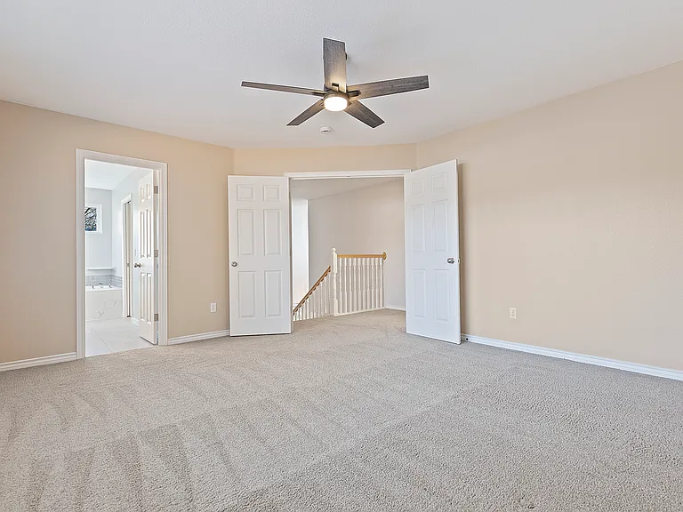 17845 SW Frederick Ln — Photo 31