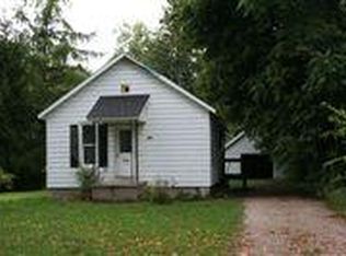 253 E 14th St, Holland, MI