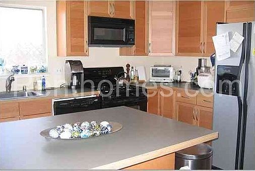 2nd image of 8214 Calle Calzada