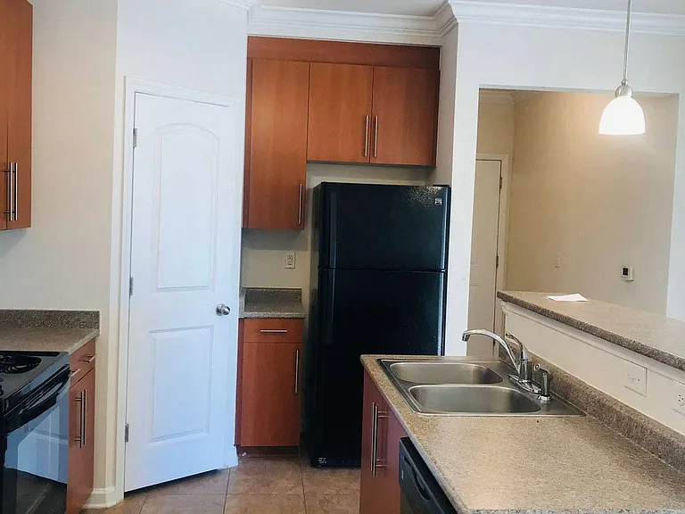 Clairmont at Brier Creek — Photo 349