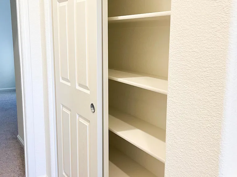 3157 Sterling Ridge Cir #3157 — Photo 30