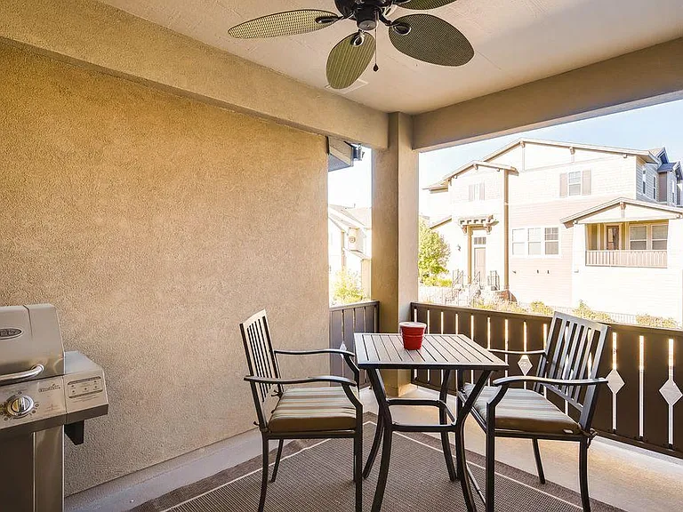 10706 Horseshoe Creek Point — Photo 33