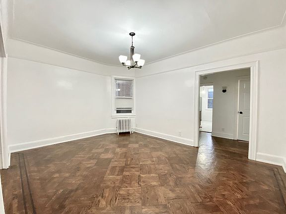 2nd image of 51-23 47th St #2L