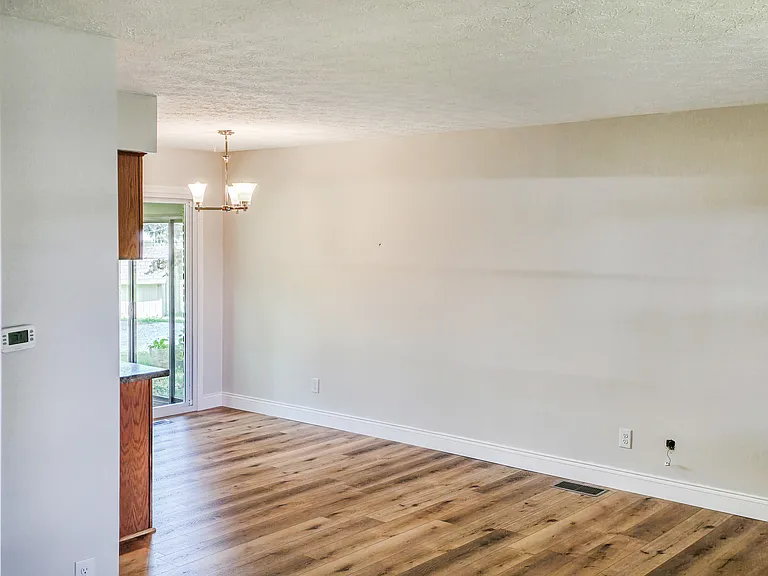 7046 Janean Dr #7048 — Photo 5