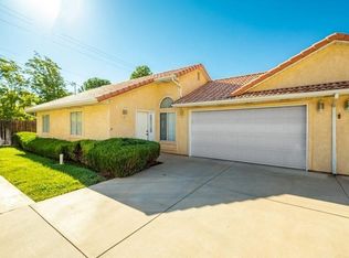 463 W 400 N APT 4, St George, UT 84770