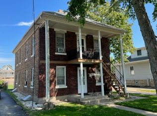 1008 Wabash Ave, Joliet, IL 60432