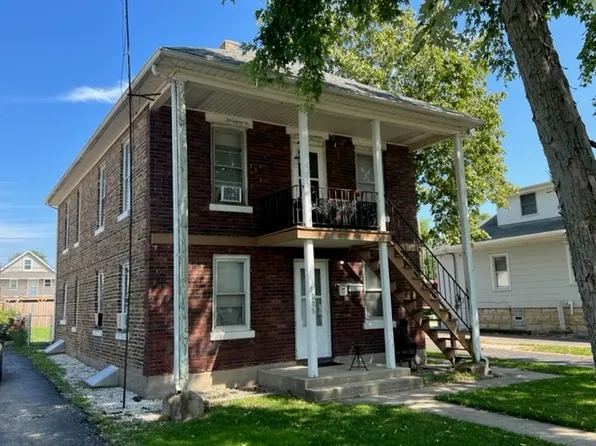 1008 Wabash Ave, Joliet, IL 60432