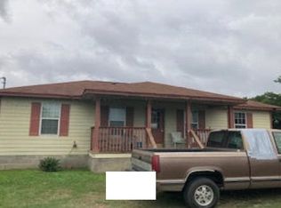 445 Highway 95 S #B, Elgin, TX 78621