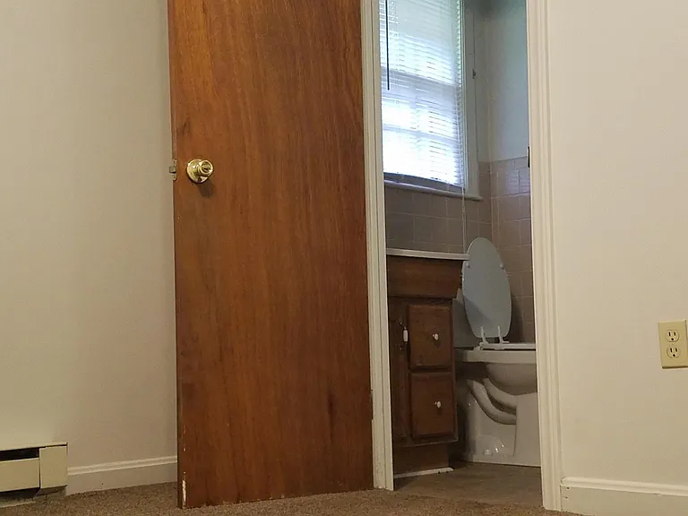 102 Willow Creek Cir — Photo 5