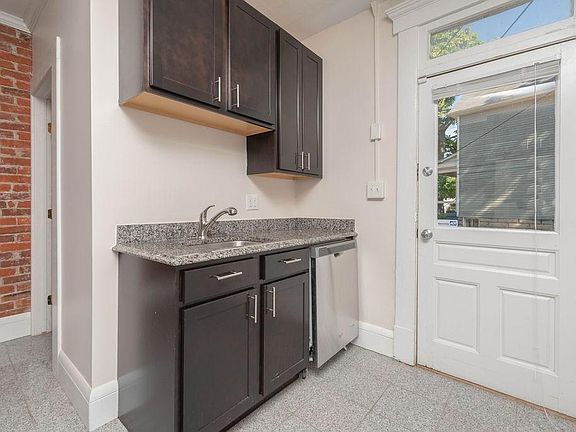 2nd image of 80 E 4th Ave #80