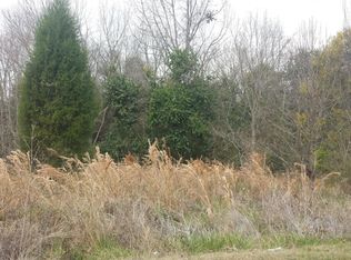 1625 Cedar Ave, Moncks Corner, SC 29461