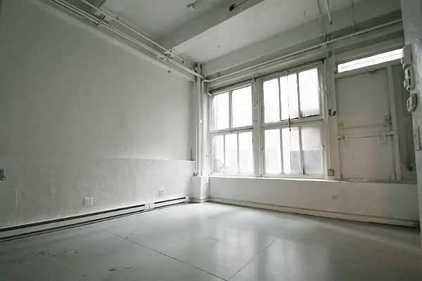 Rented by Aventana | media 99