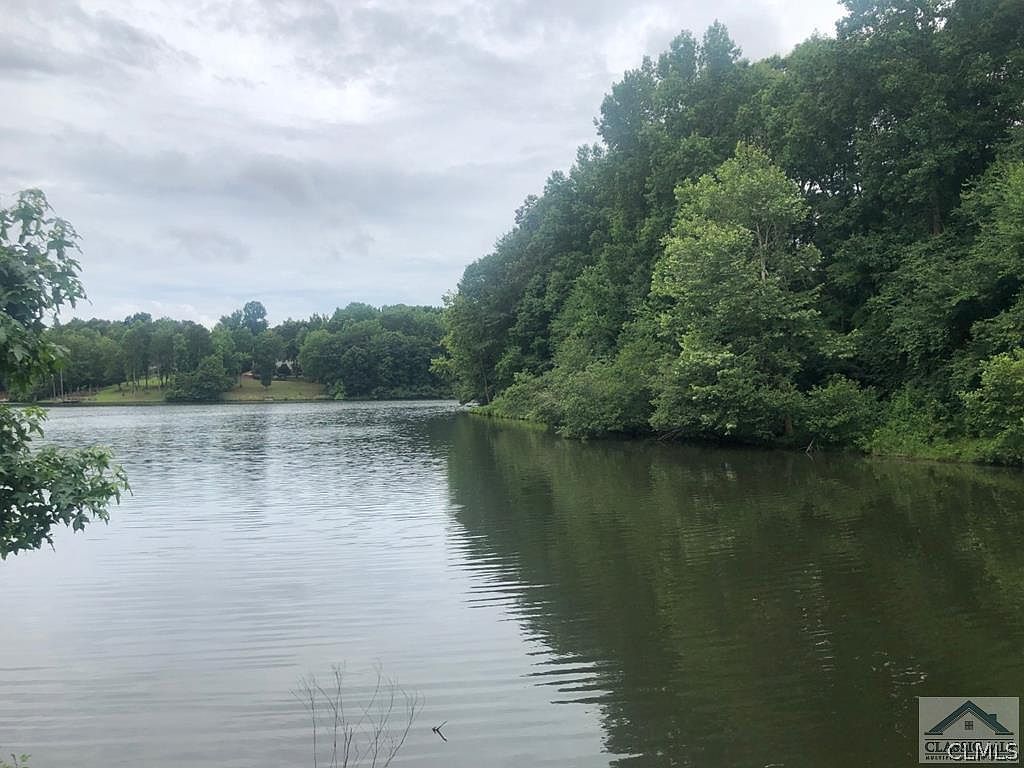 192 Plantation Xing, Nicholson, GA 30565 Zillow