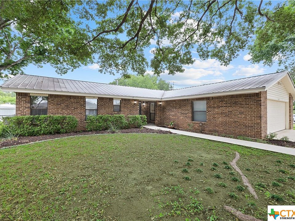1327 Summerwood Dr, New Braunfels, TX 78130 Zillow