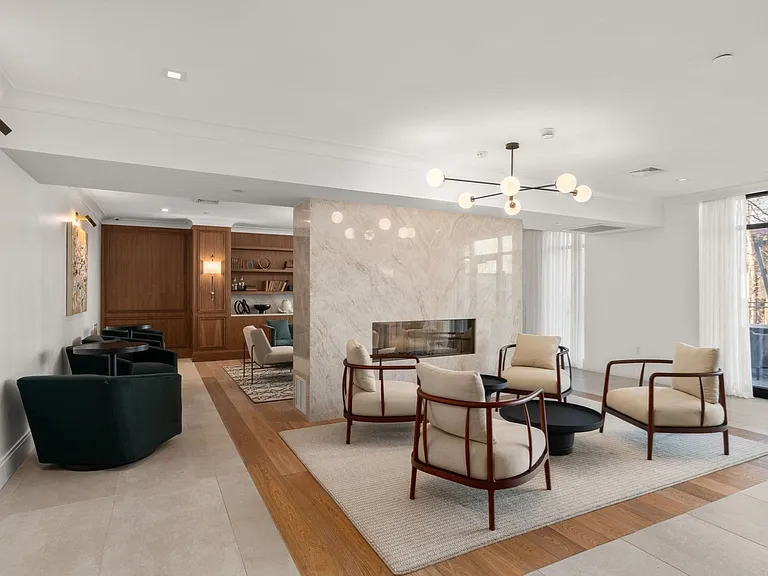 191 Washington St #306 — Photo 17