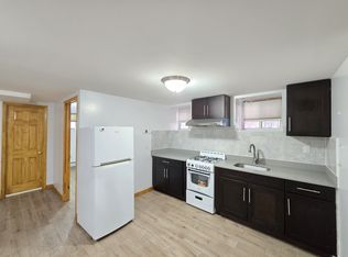 2278 E 22nd St #LL, Brooklyn, NY