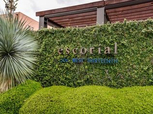 1506 W 13th St APT 6, Austin, TX 78703