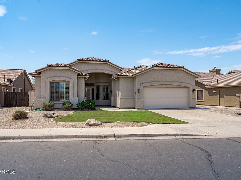 1st image of 8517 E NEVILLE Avenue