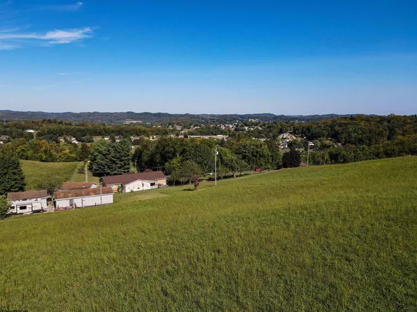 0 Tulip Ln, Fairmont, WV 26554
