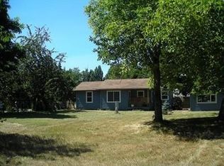 11829 10th Ave S, Burien, WA 98168