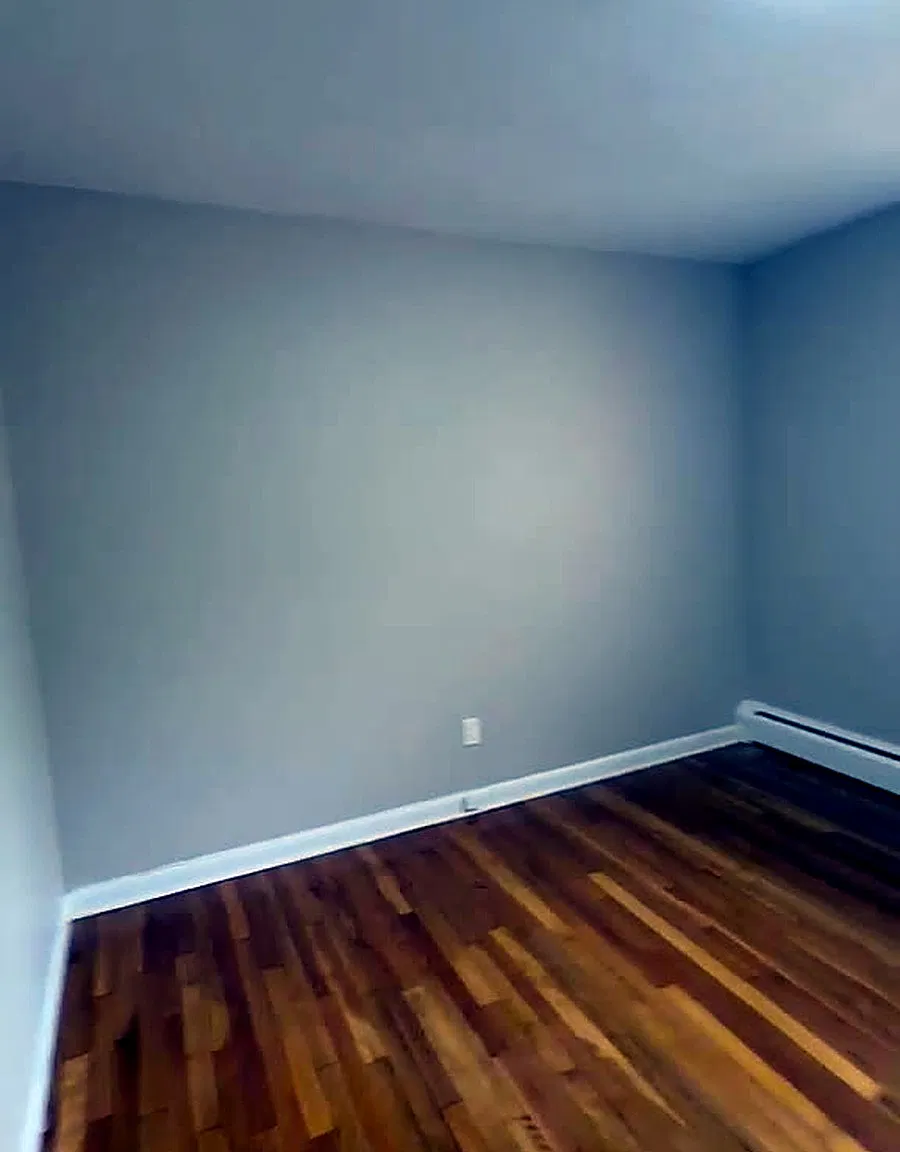 5 Racebrook Dr — Photo 2