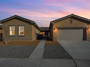 540 Pecos River Rd SW, Los Lunas, NM 87031