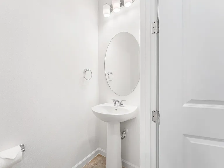 4333 Efendi Dr — Photo 19