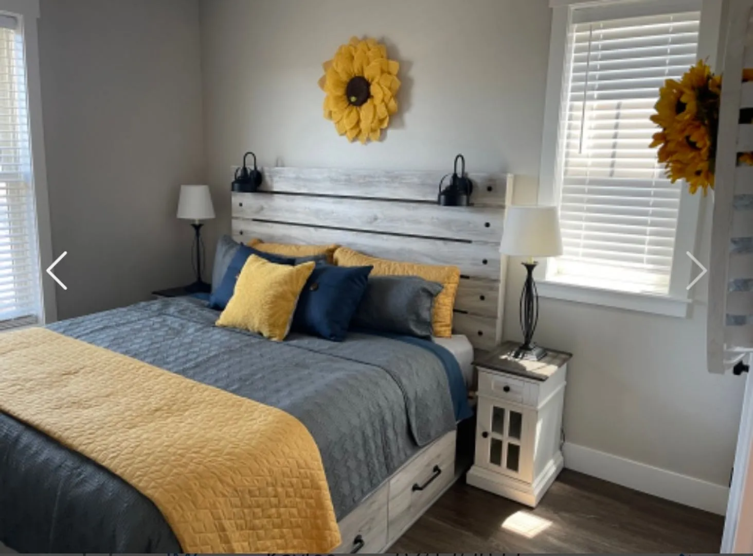 Fully furnished home in heart of newly built subdivision — Photo 3