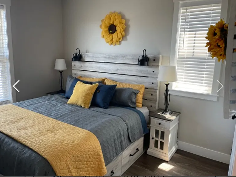 6029 Catherina Ct — Photo 3
