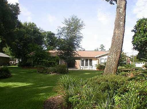 1st image of 1795 S Tanner Ct