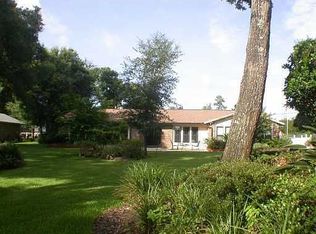 1795 S Tanner Ct, Deltona, FL 32738