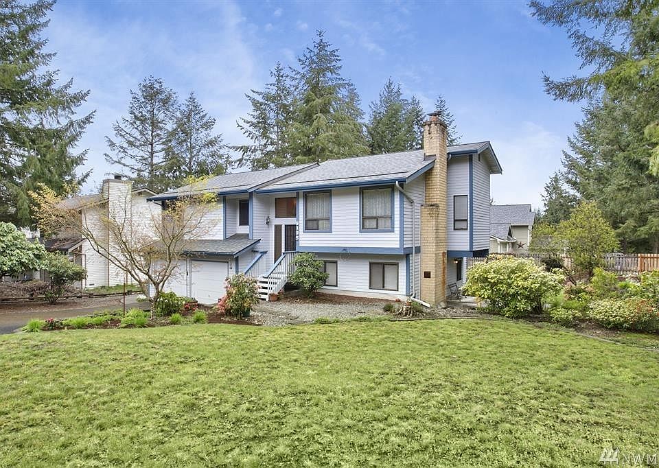 1st image of 9195 Baird Ct NW