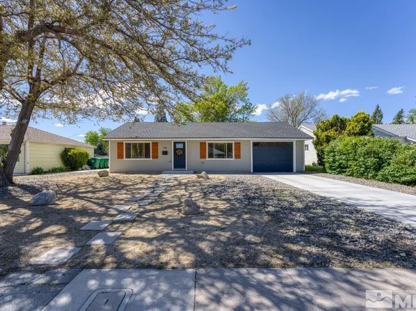 441 I St, Sparks, NV 89431