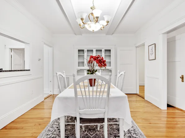 (undisclosed Address), Worcester, MA 01602