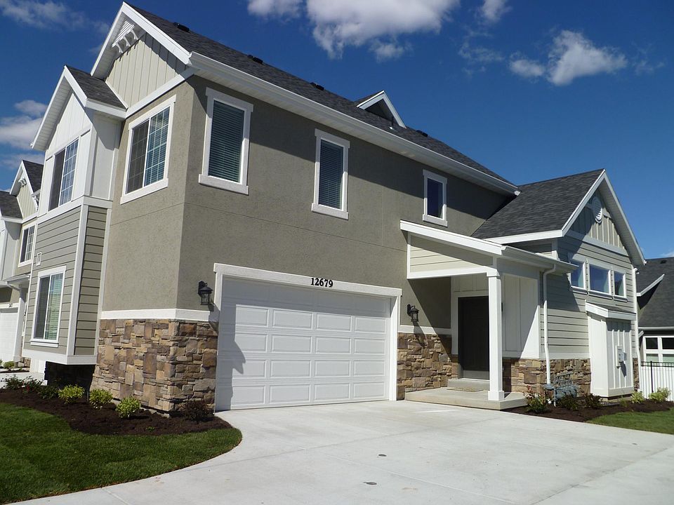 1st image of 12679 S Stone Heights Dr
