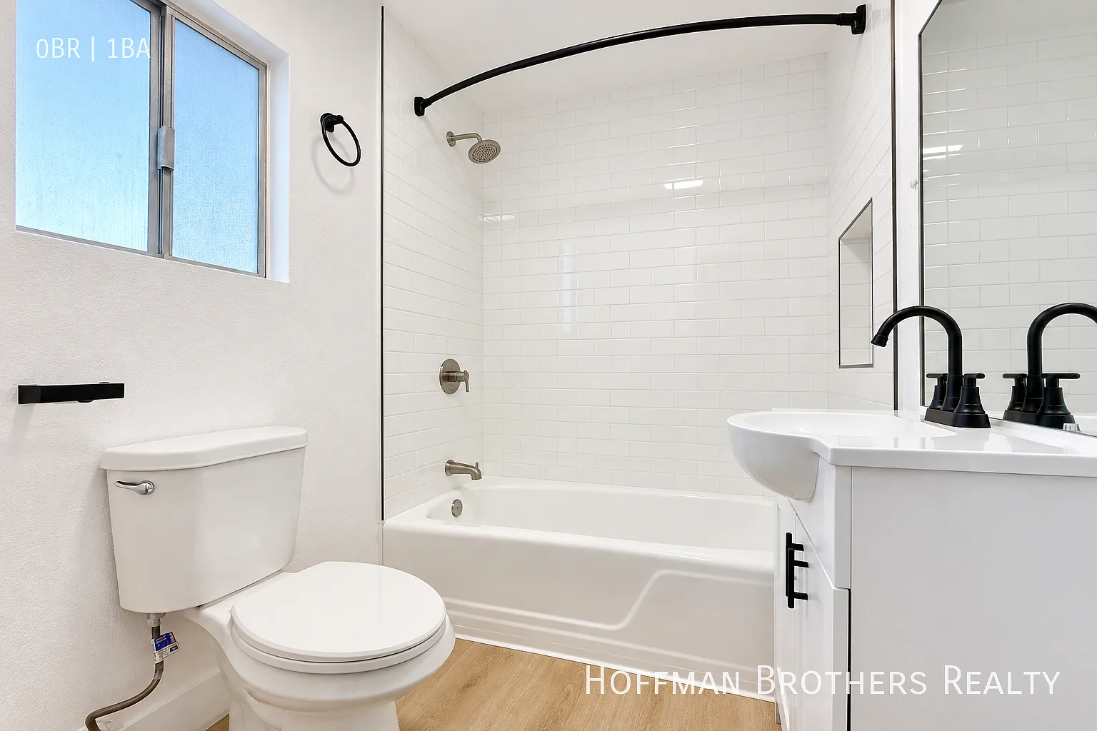 3661 Vinton Ave Los Angeles, CA 90034 — Photo 4