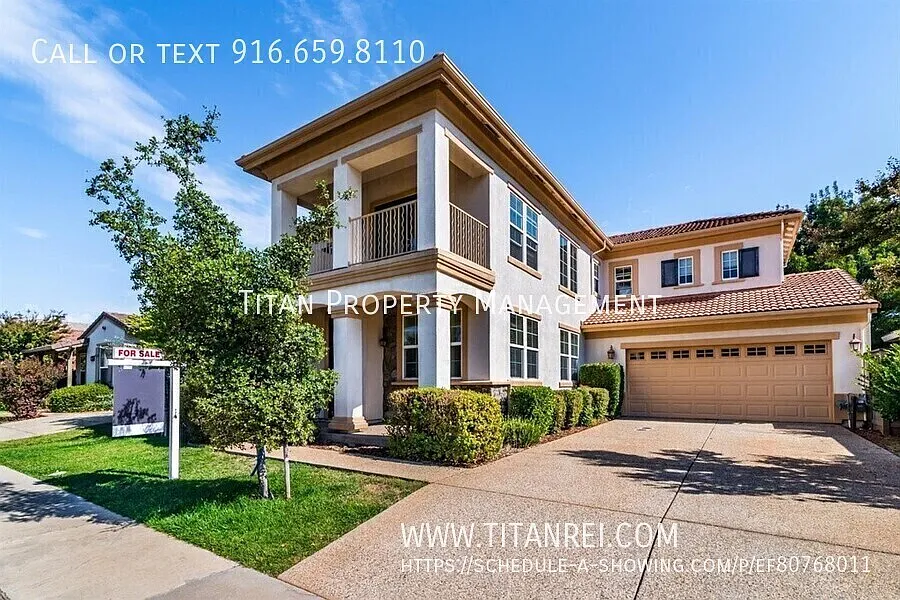 11737 Brook Valley Way photo 1