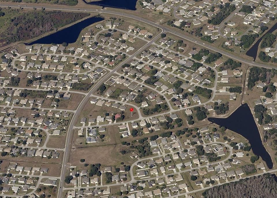 2nd image of 966 ALSACE DRIVE LOT 6