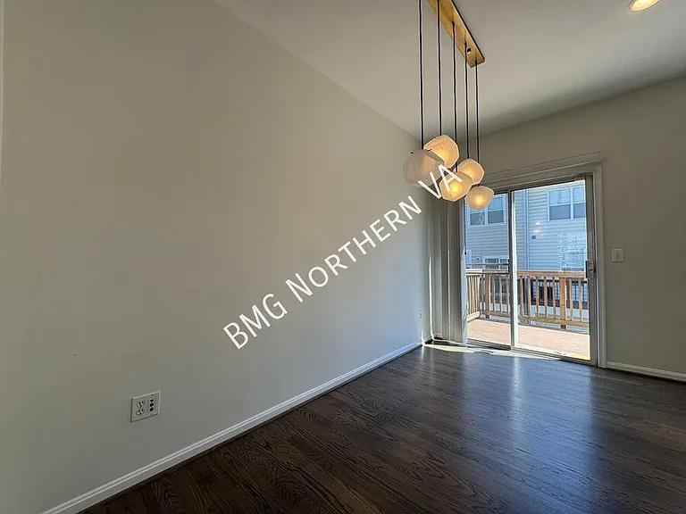 3850 Dominion Mill Dr — Photo 7